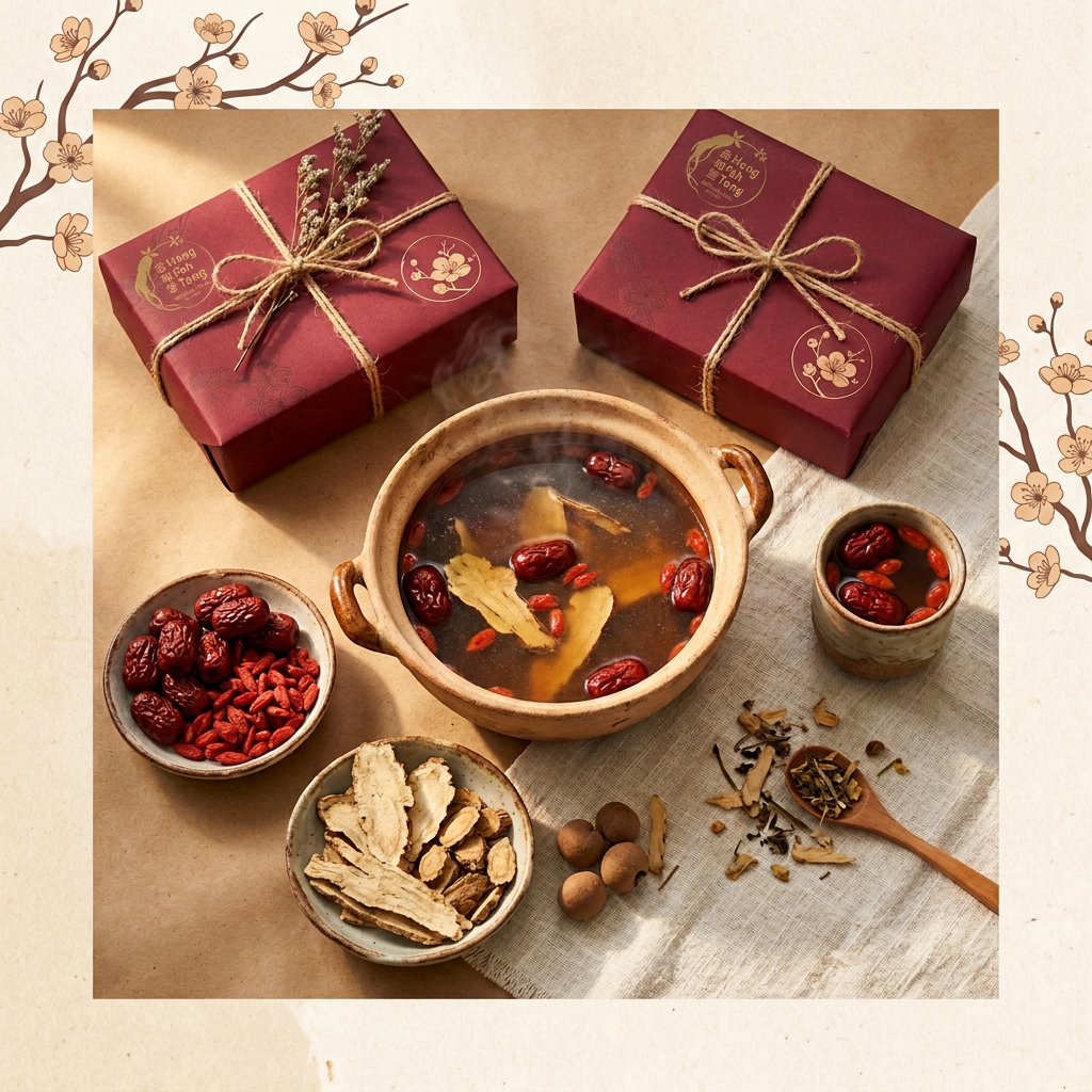 What Is Traditional Chinese Confinement Blog Image.png