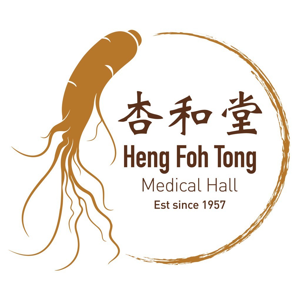 Heng Foh Tong
